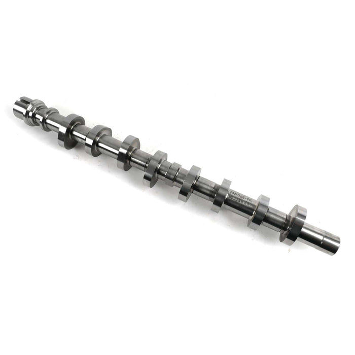 COMP Cams COMP Cams Xtreme Energy Modular 2-Valve Camshafts 102300 Autofit