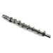 COMP Cams COMP Cams Xtreme Energy Modular 2-Valve Camshafts 102300 Autofit