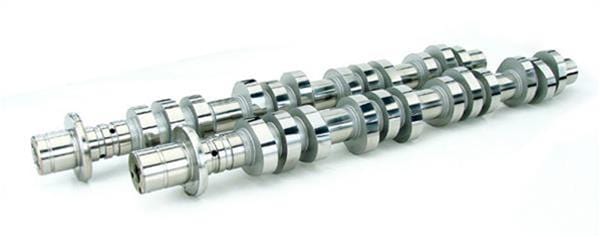 COMP Cams COMP Cams Xtreme Energy Modular 2-Valve Camshafts 102300 Autofit
