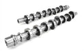 COMP Cams COMP Cams Xtreme Energy Modular 2-Valve Camshafts 102500 Autofit