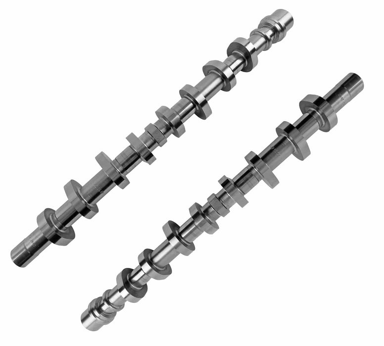 COMP Cams COMP Cams Xtreme Energy Modular 2-Valve Camshafts 102600 Autofit