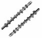 COMP Cams COMP Cams Xtreme Energy Modular 2-Valve Camshafts 102600 Autofit
