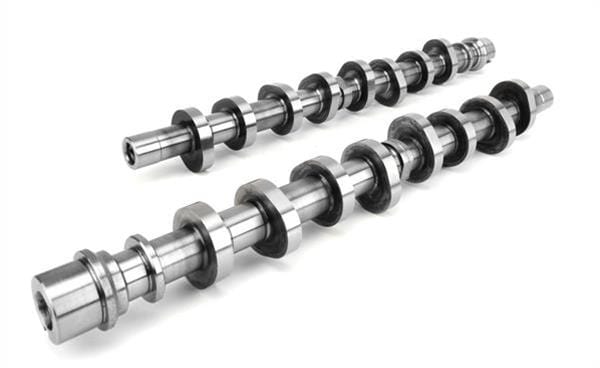 COMP Cams COMP Cams Xtreme Energy Modular 2-Valve Camshafts 102700 Autofit