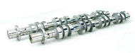 COMP Cams COMP Cams Xtreme Energy Modular 2-Valve Camshafts 102700 Autofit