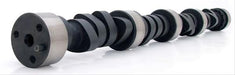 COMP Cams COMP Cams Xtreme Energy Pro-Plasma Nitrided Camshafts 11-242-20 Autofit