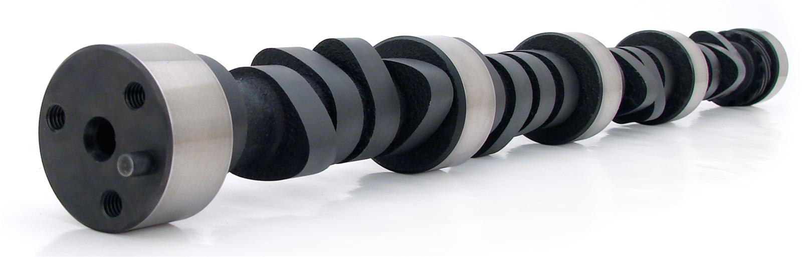 COMP Cams COMP Cams Xtreme Energy Pro-Plasma Nitrided Camshafts 11-614-20 Autofit