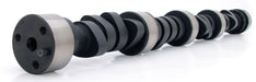 COMP Cams COMP Cams Xtreme Energy Pro-Plasma Nitrided Camshafts 11-614-20 Autofit