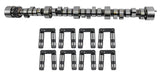 COMP Cams COMP Cams Xtreme Energy Retrofit Cam and Lifter Kits CL12-422-8 Autofit