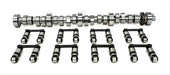 COMP Cams COMP Cams Xtreme Energy Retrofit Cam and Lifter Kits CL34-443-9 Autofit