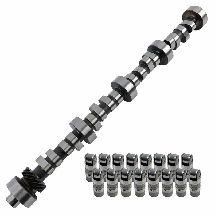 COMP Cams COMP Cams Xtreme Energy Retrofit Cam and Lifter Kits CL35-421-8 Autofit