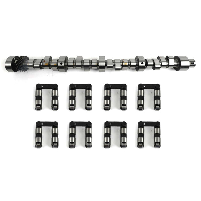 COMP Cams COMP Cams Xtreme Energy Retrofit Cam and Lifter Kits CL51-423-11 Autofit