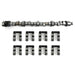 COMP Cams COMP Cams Xtreme Energy Retrofit Cam and Lifter Kits CL51-423-11 Autofit