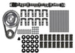 COMP Cams COMP Cams Xtreme Energy Retrofit Cam and Lifter Kits K12-412-8 Autofit