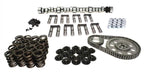 COMP Cams COMP Cams Xtreme Energy Retrofit Cam and Lifter Kits K12-422-8 Autofit