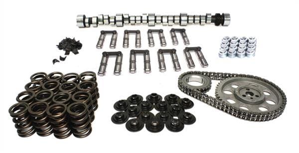 COMP Cams COMP Cams Xtreme Energy Retrofit Cam and Lifter Kits K12-422-8 Autofit