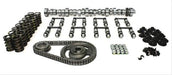 COMP Cams COMP Cams Xtreme Energy Retrofit Cam and Lifter Kits K34-432-9 Autofit