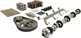 COMP Cams COMP Cams Xtreme Energy Retrofit Cam and Lifter Kits K35-427-8 Autofit
