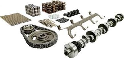 COMP Cams COMP Cams Xtreme Energy Retrofit Cam and Lifter Kits K35-427-8 Autofit