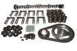 COMP Cams COMP Cams Xtreme Energy Retrofit Cam and Lifter Kits K42-413-11 Autofit
