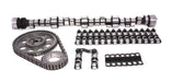 COMP Cams COMP Cams Xtreme Energy Retrofit Cam and Lifter Kits SK11-774-8 Autofit