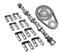 COMP Cams COMP Cams Xtreme Energy Retrofit Cam and Lifter Kits SK12-422-8 Autofit