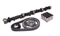 COMP Cams COMP Cams Xtreme Energy Retrofit Cam and Lifter Kits SK42-433-11 Autofit