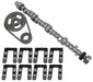 COMP Cams COMP Cams Xtreme Energy Retrofit Cam and Lifter Kits SK51-413-11 Autofit