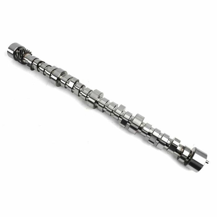 COMP Cams COMP Cams Xtreme Energy Retrofit Camshafts 11-413-8 Autofit