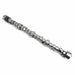COMP Cams COMP Cams Xtreme Energy Retrofit Camshafts 11-413-8 Autofit