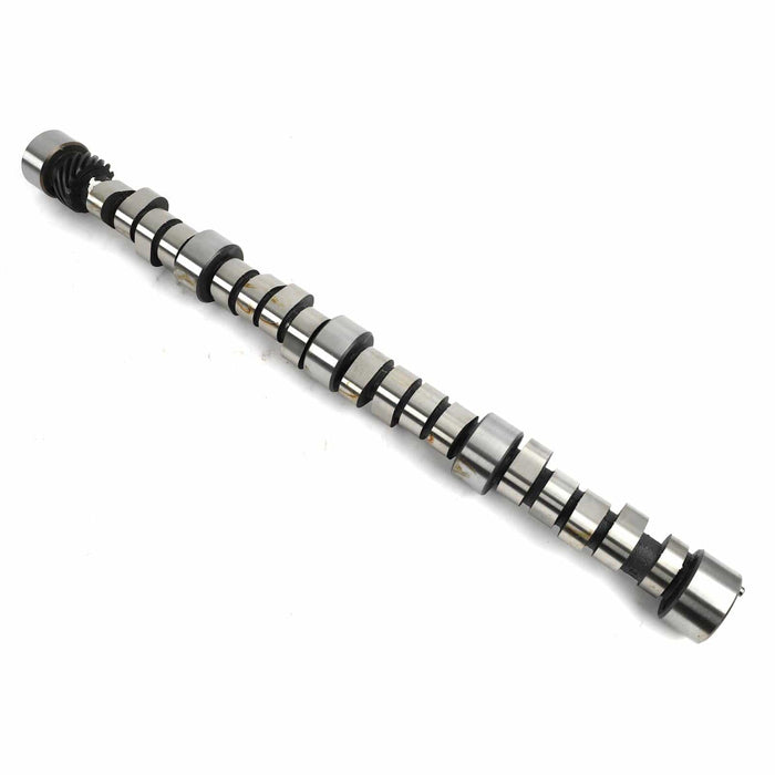 COMP Cams COMP Cams Xtreme Energy Retrofit Camshafts 11-422-8 Autofit
