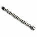 COMP Cams COMP Cams Xtreme Energy Retrofit Camshafts 11-422-8 Autofit