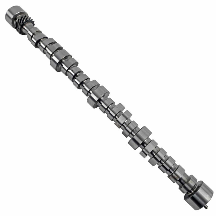 COMP Cams COMP Cams Xtreme Energy Retrofit Camshafts 11-423-8 Autofit