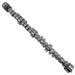 COMP Cams COMP Cams Xtreme Energy Retrofit Camshafts 11-423-8 Autofit