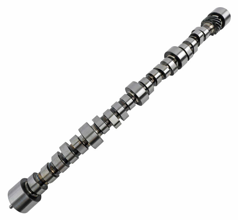 COMP Cams COMP Cams Xtreme Energy Retrofit Camshafts 11-432-8 Autofit