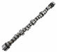 COMP Cams COMP Cams Xtreme Energy Retrofit Camshafts 11-432-8 Autofit