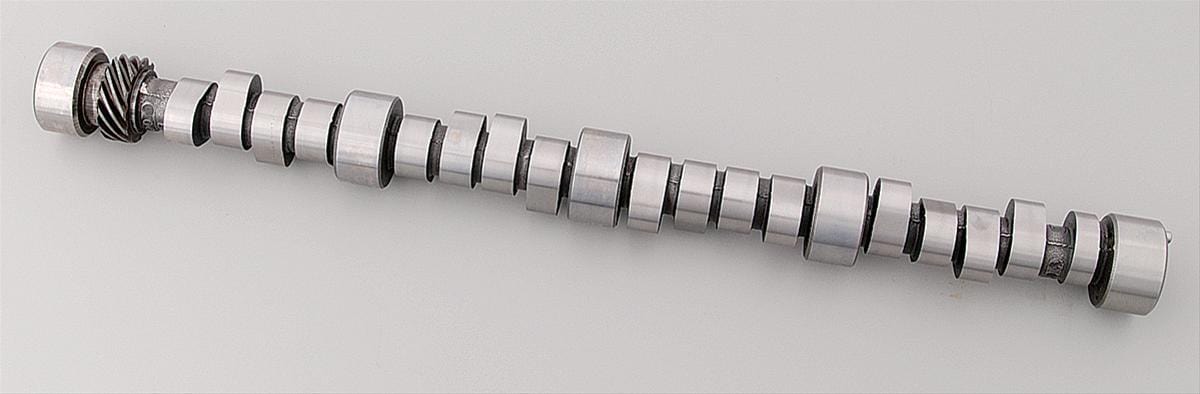 COMP Cams COMP Cams Xtreme Energy Retrofit Camshafts 11-433-8 Autofit
