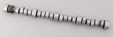 COMP Cams COMP Cams Xtreme Energy Retrofit Camshafts 11-433-8 Autofit
