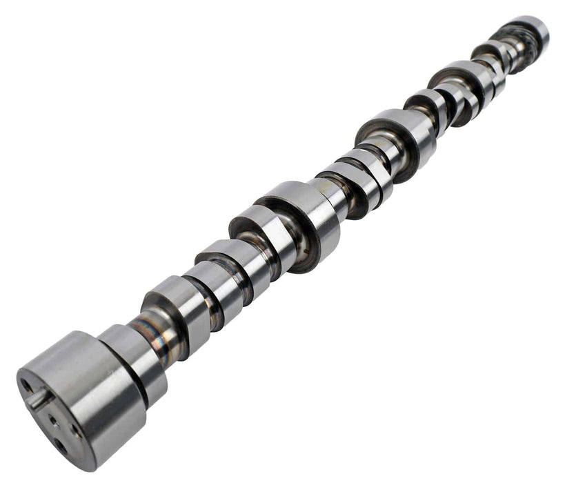 COMP Cams COMP Cams Xtreme Energy Retrofit Camshafts 11-443-8 Autofit