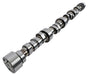 COMP Cams COMP Cams Xtreme Energy Retrofit Camshafts 11-443-8 Autofit