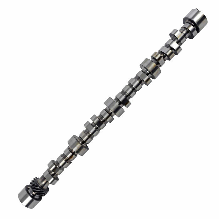 COMP Cams COMP Cams Xtreme Energy Retrofit Camshafts 11-444-8 Autofit