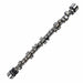 COMP Cams COMP Cams Xtreme Energy Retrofit Camshafts 11-444-8 Autofit