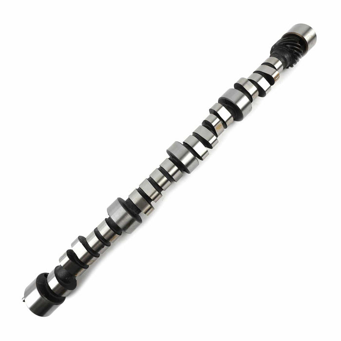 COMP Cams COMP Cams Xtreme Energy Retrofit Camshafts 12-408-8 Autofit