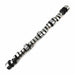 COMP Cams COMP Cams Xtreme Energy Retrofit Camshafts 12-408-8 Autofit