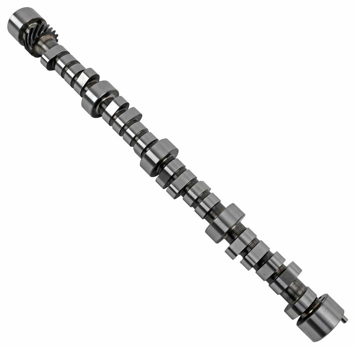 COMP Cams COMP Cams Xtreme Energy Retrofit Camshafts 12-412-8 Autofit