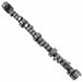 COMP Cams COMP Cams Xtreme Energy Retrofit Camshafts 12-412-8 Autofit
