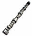 COMP Cams COMP Cams Xtreme Energy Retrofit Camshafts 12-433-8 Autofit