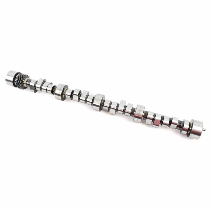 COMP Cams COMP Cams Xtreme Energy Retrofit Camshafts 12-444-8 Autofit