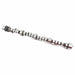 COMP Cams COMP Cams Xtreme Energy Retrofit Camshafts 12-444-8 Autofit