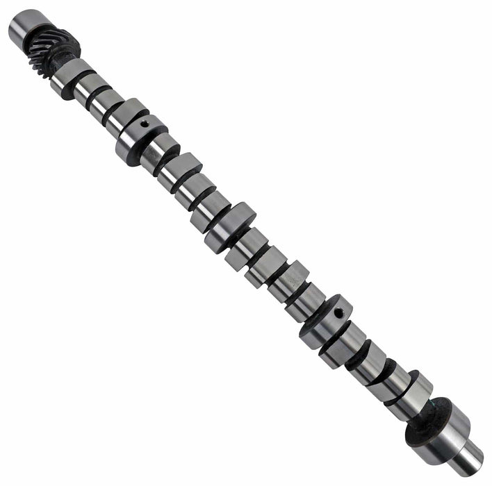COMP Cams COMP Cams Xtreme Energy Retrofit Camshafts 20-811-9 Autofit