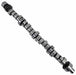 COMP Cams COMP Cams Xtreme Energy Retrofit Camshafts 20-811-9 Autofit